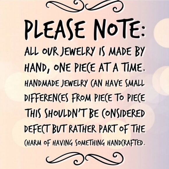 LAST PAIR Bar stud .925 silver - Picture 3 of 3